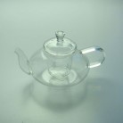 Tea Pot, KP970120