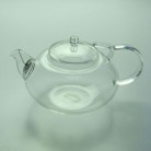 Tea Pot, KP975130