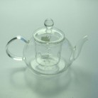 Tea Pot, XY-C2048