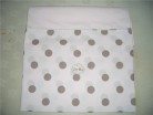 home textiles, bed sheet