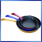 cast iron cookware, CIC-014