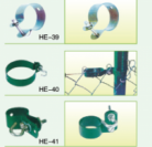 FENCE ACCESSORIES, FENCE ACCESSORIES