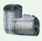 METAL WIRE, METAL WIRE