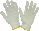 WORKING GLOVES, A001