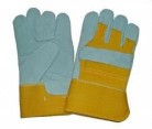 WORKING GLOVES, A002